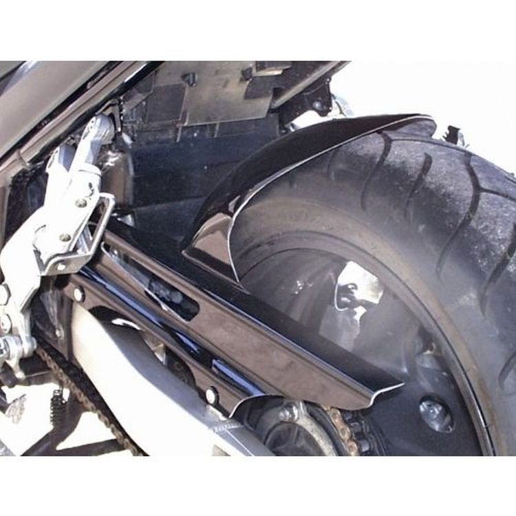 Suzuki GSF650 Bandit 2005+ (non ABS) Hugger
